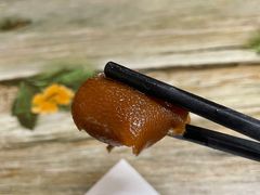 -无名氏宵夜小摊(祝家三姐妹馄饨店)