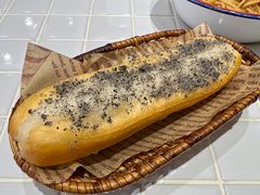 -子固路老南昌拌粉(天津瑞航广场店)