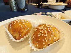 -翠园(成都太古里店)