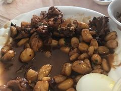 -南翔饭店