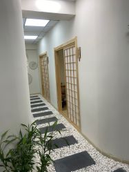 -臻美薈美容养生美甲美睫專門店