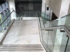 -上海虹桥西郊假日酒店