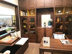 -红星美凯龙(东北全球家居1号店)