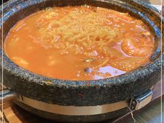 -泰熙家(璧山俊豪店)