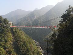 -太湖源风景区