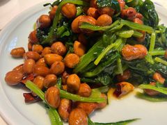 -大海碗·京菜炸酱面(雍和宫店)