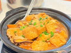 -全庆祥白莲鹅(总店)