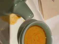 -帕娜·泰式茶餐厅·Bistro(近铁广场店)
