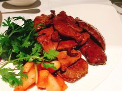 -欣叶食艺轩