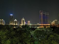 景观位-老别墅西餐厅.酒馆(西堤店)