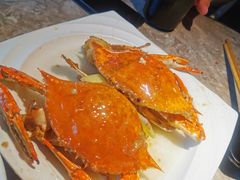 -沪小胖小龙虾(淮海中路旗舰店)