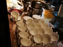 -AdD全日制餐厅(中谷花园酒店)