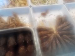 -廖记棒棒鸡(金楠天街店)