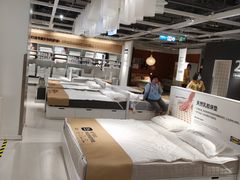 -宜家·瑞典风味餐厅(烟台路店)