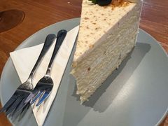 -来回·咖啡(钟村咖啡豆店)