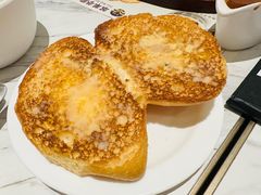 -翠华(澳门银河店)