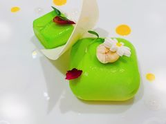 -京彩臻品火锅