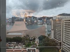 -海港城