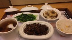 -莉泽月子中心(鹅潭汇店)