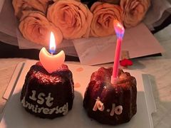 -MIMO CAFE(沙头角店)