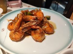 -19号私房菜(云南路店)