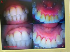 -新达口腔(华东理工大学店)