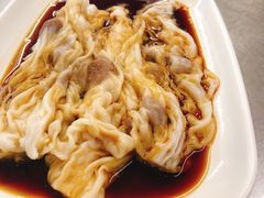 牛肉拉肠-源记肠粉(华贵路店)