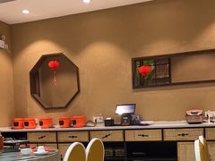 -辛香味烧鱼馆·非遗技艺·排骨红烧肉(光谷医药园店)