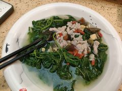 -蒸武门·广式茶点(江南店)