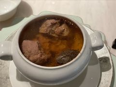 -闻见中国海南菜(K11店)