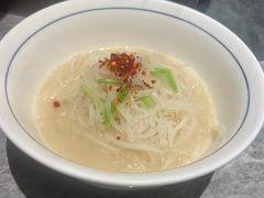 -曲园酒楼(老江东店)