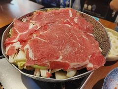 -王氏炉匠·烧鸟·居酒屋(双井店)
