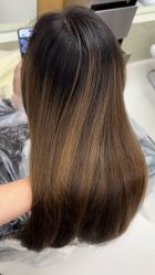 -东方麒麟·潘多拉SALON