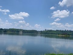 -古宇湖风景名胜区