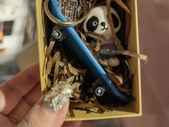 -初蓉丨遇见新川菜(亲贤街荣耀店)