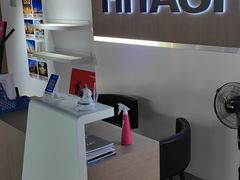 -上海月星家居(澳门路店)