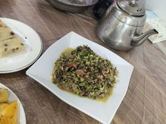 -妈妈的小作坊(陈家镇店)