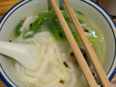 -膳糧·汕头肠粉·潮汕小吃(龙怡店)