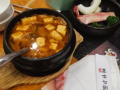 -西塔斗牛家烧烤(中海寰宇店)