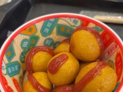 -孖记茶档·热腾茶餐(乐峰店)