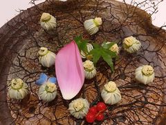 -解香楼(八盘岭路店)