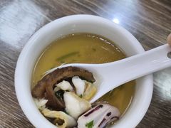 -林之六八·6886大连老菜馆