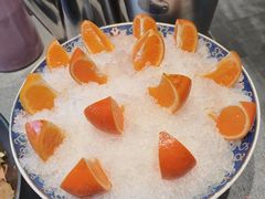 -老城味道·传统天津菜(杨柳青店)