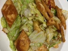 -巴依老爷新疆美食(工体旗舰店)