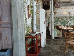 -Mood 慕得.普洛旺斯(日月广场店)