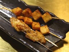 -大梦敦煌主题餐厅(国贸店)