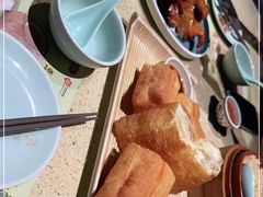 -点都德(长泰广场店)