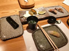-炎橘·板前料理 Omakase