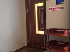 -华夏良子·足道SPA艾灸(开源店)