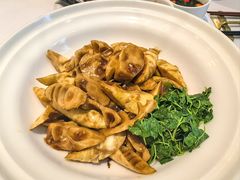 -食悦江南·淮扬菜·烤鸭(亚运村·惠新店)